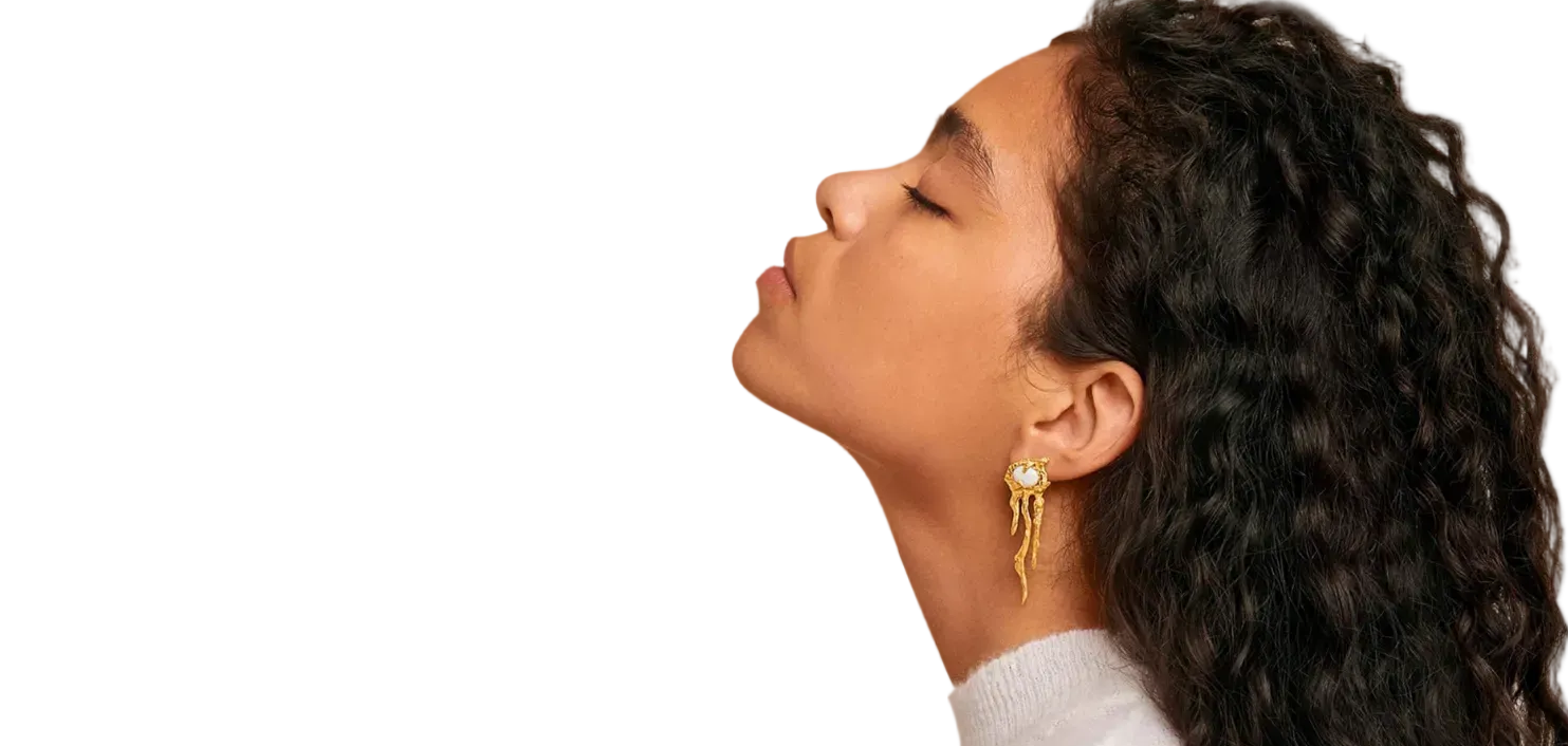 Jewelryhomepage.png